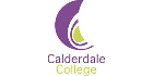 Calderdale College